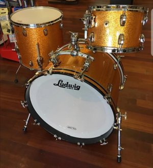 Screenshot_20180413-212705.jpg Screenshot_20180413-212705.jpg