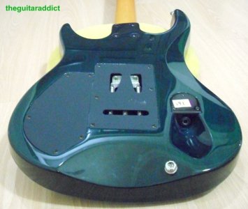 brian moore i91 body rear.JPG