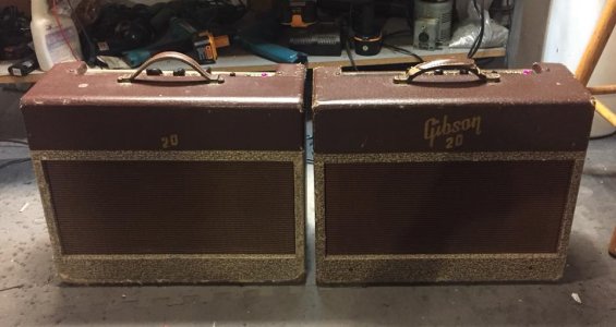 EC5A964F-B0EB-49E9-B7BD-82D793582D3B.jpeg EC5A964F-B0EB-49E9-B7BD-82D793582D3B.jpeg