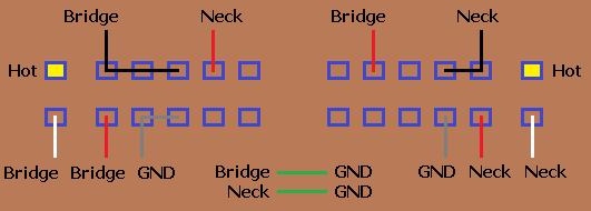 5WSS (jdelva).png 5WSS (jdelva).png