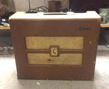 1D0AC263-2575-4F3F-8360-DF6A7970A935.jpg 1D0AC263-2575-4F3F-8360-DF6A7970A935.jpg