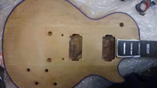 20180413_161245.jpg