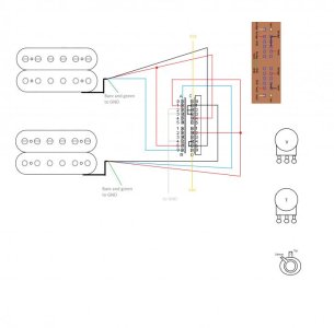hh_wiring_base2.jpg hh_wiring_base2.jpg