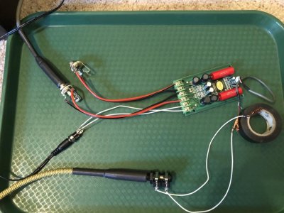 0A2304DE-C64A-42A8-8A37-D66B14DAE211.jpg 0A2304DE-C64A-42A8-8A37-D66B14DAE211.jpg