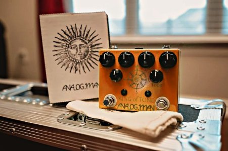 PicsArt_04-15-02.48.58.jpg PicsArt_04-15-02.48.58.jpg