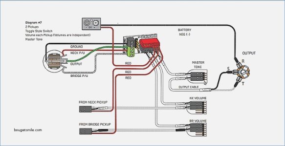 inspirational-emg-wiring-diagram-81-85-wiring-diagram-emg-81-and-of-emg-wiring-diagram-2-volume-.jpg
