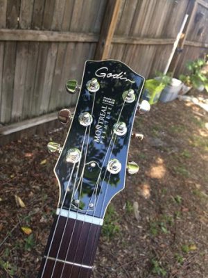 headstock.jpg headstock.jpg