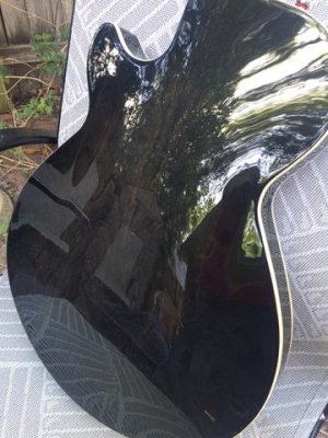 backbody.jpg