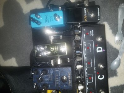 pedal.jpg pedal.jpg