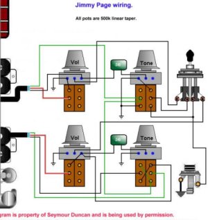 PRS SE MFBK - Jimmy Page wiring.jpg PRS SE MFBK - Jimmy Page wiring.jpg