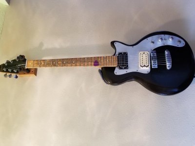 20180417_155203.jpg