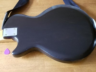 20180417_155302.jpg