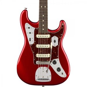 0176070709_gtr_frt_001_rr_-_body.jpg 0176070709_gtr_frt_001_rr_-_body.jpg