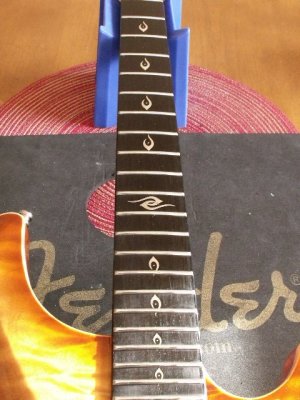 fretboard 1.JPG