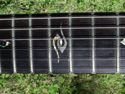 fret 2.JPG