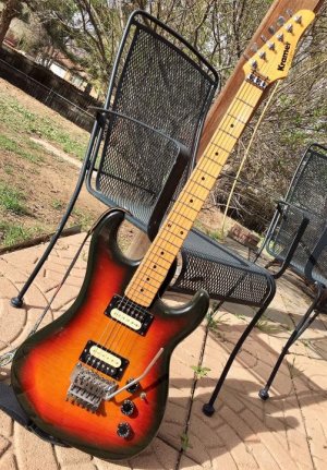 GTR 4 1983 KRAMER PACER IMPERIAL.jpg