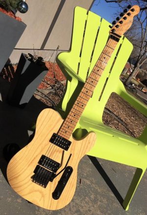 GTR 7 2016 WARMOTH TELECASTER.jpg