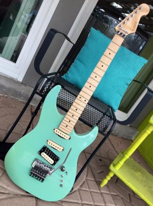 GTR 5 1987 USACG PACER CUSTOM I.jpg