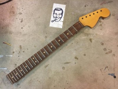 GTR 7 2018 WARMOTH STRATOCASTER 1.jpg