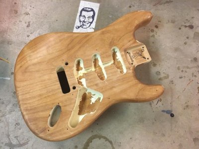 GTR 7 2018 WARMOTH STRATOCASTER 2.jpg