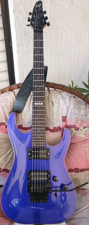 ESP Horizon (1).jpg ESP Horizon (1).jpg
