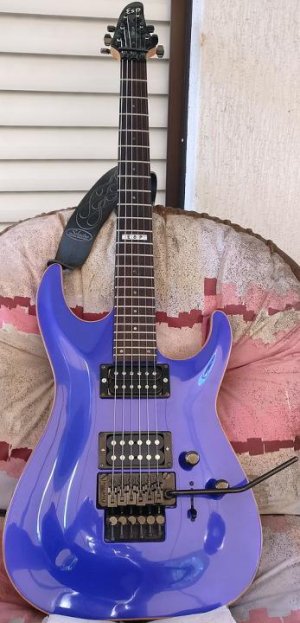 ESP Horizon (2).jpg ESP Horizon (2).jpg