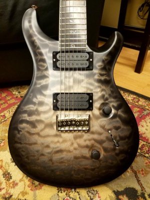 Resized_20180326_154912.jpg Resized_20180326_154912.jpg