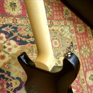 Resized_20180326_155407.jpg Resized_20180326_155407.jpg