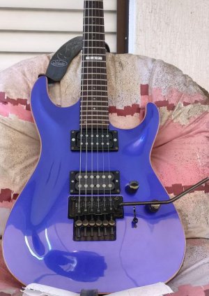 ESP Horizon (4).jpg