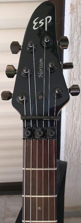 ESP Horizon (5).jpg ESP Horizon (5).jpg