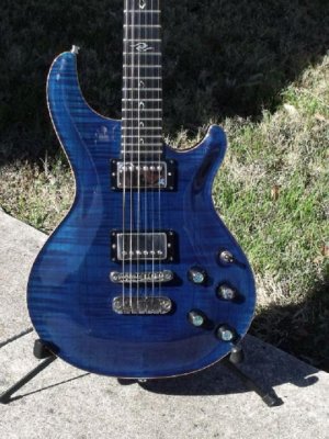 DSCF3120.jpg DSCF3120.jpg