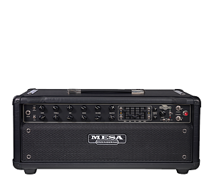 express_550_plus_format_head_nav.png
