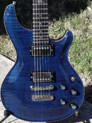 DSCF3123.jpg DSCF3123.jpg