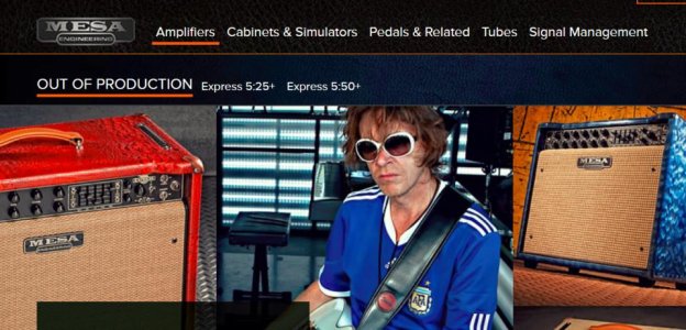 out-of-production.jpg out-of-production.jpg