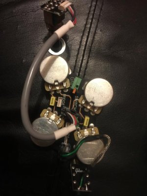 77DA8E2C-2ED6-4E93-8F78-D1FFAD57EEF3.jpg
