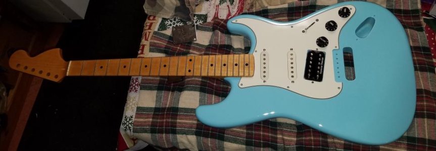 20180305_205026 (2).jpg