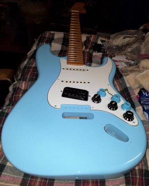 20180305_205142 (3).jpg