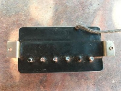 Screen Shot 2018-03-06 at 5.16.16 PM (2).jpg