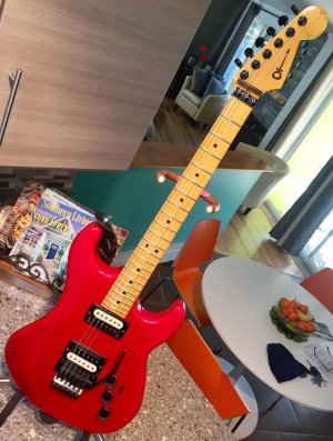 GTR 6 1984 MUSIKRAFT PACER IMPERIAL.jpg