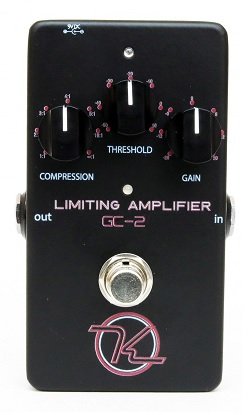 keeley_limiting_amp_comp.jpg keeley_limiting_amp_comp.jpg