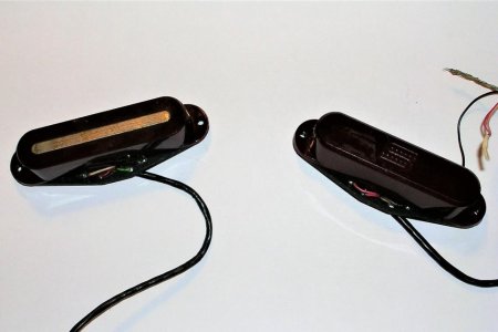 DSCN3502.jpg DSCN3502.jpg