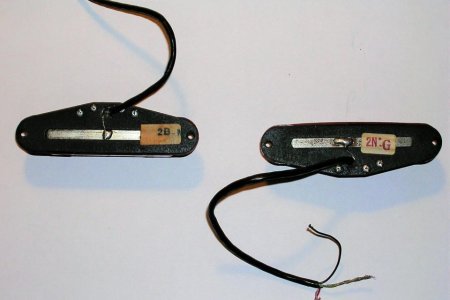 DSCN3504.jpg DSCN3504.jpg