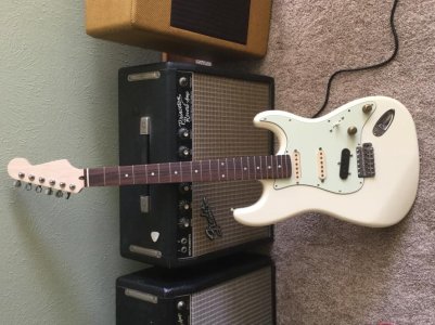 CA93AA54-8006-4EB1-8944-0F91C63AE2C0.jpg CA93AA54-8006-4EB1-8944-0F91C63AE2C0.jpg