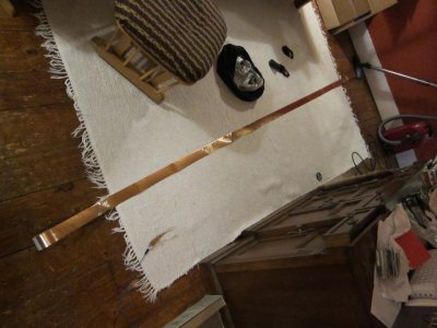 IMG_0811.jpg
