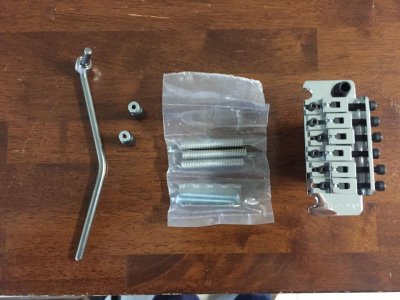 DBA28851-101D-4D59-B52C-FE9B19B2D51B.jpg DBA28851-101D-4D59-B52C-FE9B19B2D51B.jpg