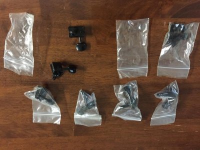 07A6E81B-0AC3-4D1B-BDF7-2B8C70C72E30.jpg 07A6E81B-0AC3-4D1B-BDF7-2B8C70C72E30.jpg