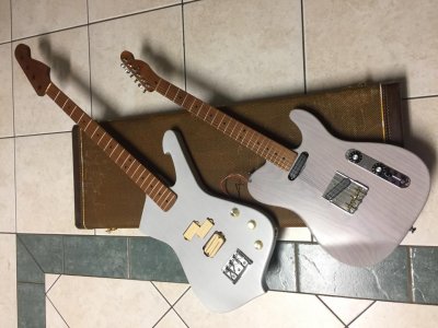 9CFDE590-F566-40C6-A102-FB5589F4475E.jpg 9CFDE590-F566-40C6-A102-FB5589F4475E.jpg