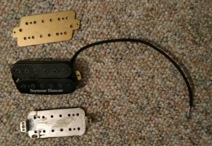 IMG_20180306_015344.jpg IMG_20180306_015344.jpg