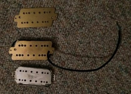 IMG_20180306_015436.jpg IMG_20180306_015436.jpg