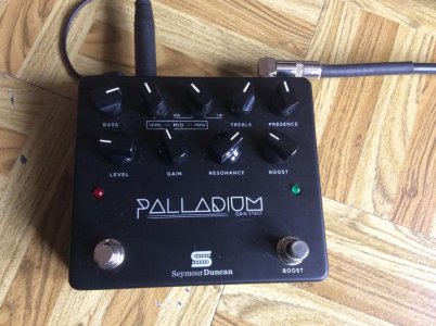 IMG_0772.jpg IMG_0772.jpg